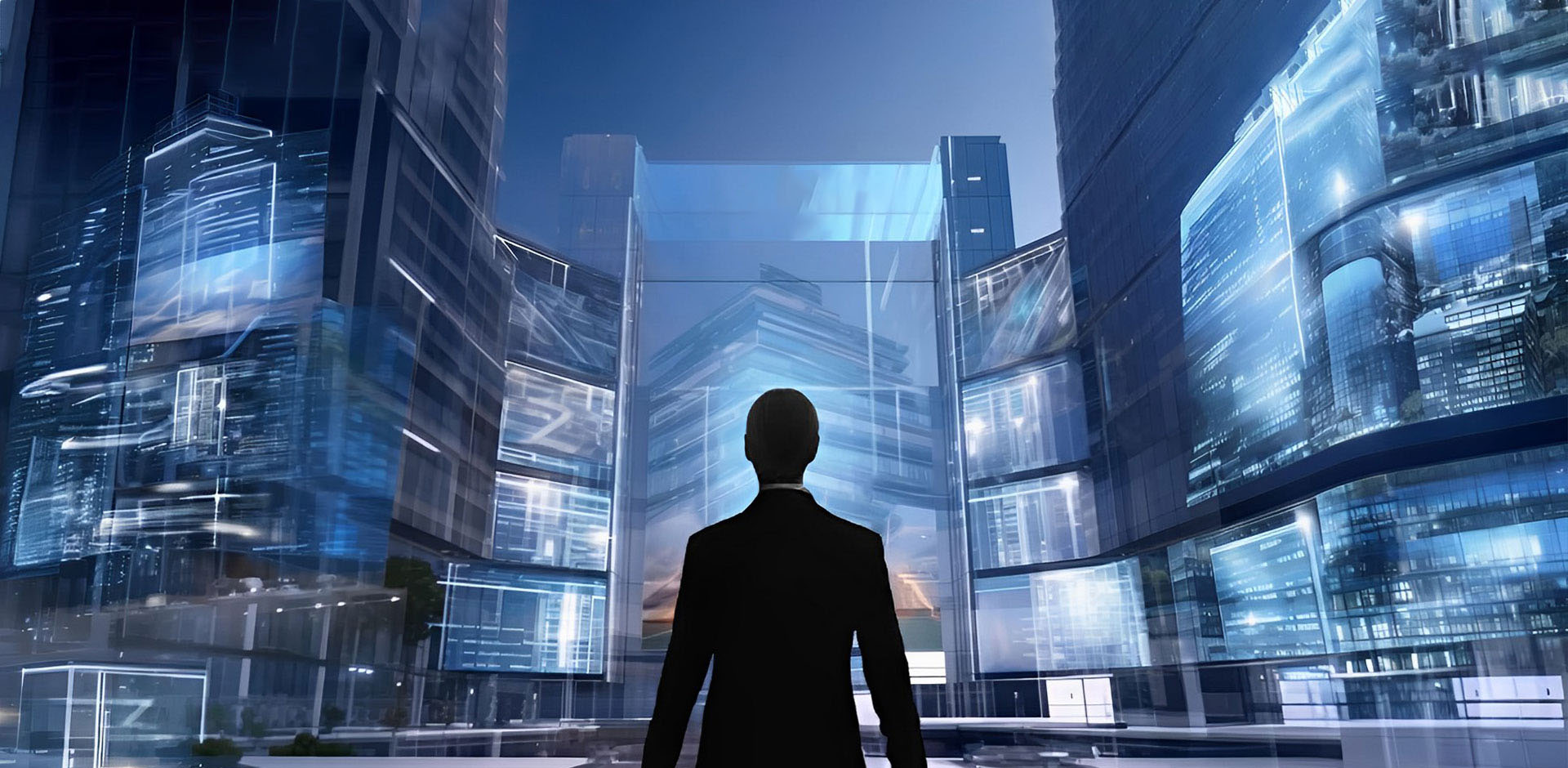 �쳤�����Ż�